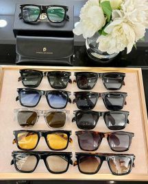 Picture of David Beckha Sunglasses _SKUfw53059690fw